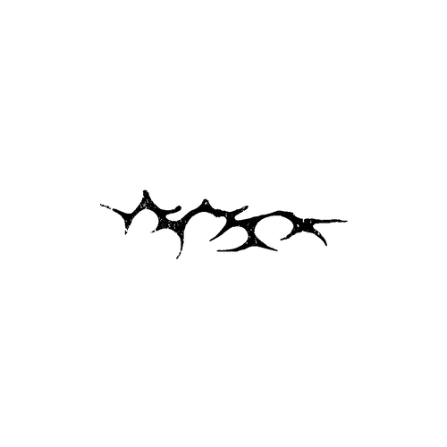 ventur